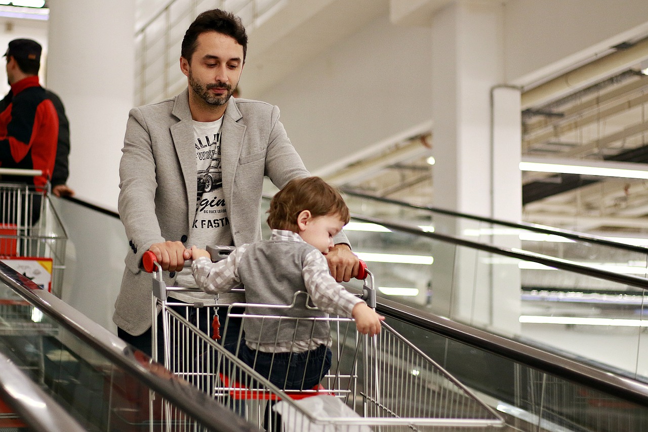 effektives familienbudget-management: tipps und strategien zur optimalen verwaltung ihrer finanzen, um die ausgaben zu kontrollieren und die ersparnisse zu maximieren. lernen sie, ein realistisches budget zu erstellen und finanzielle ziele gemeinsam zu erreichen.