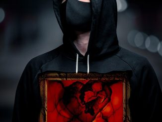 erleben sie die emotionalen höhen und tiefen des herzschmerzes. unsere geschichten und ratschläge helfen ihnen, die schmerzhaften momente zu bewältigen und gestärkt daraus hervorzugehen.