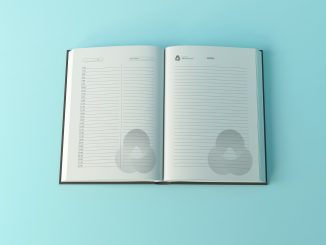 entdecken sie unseren wöchentlichen planer, der ihnen hilft, ihre termine und aufgaben effizient zu organisieren. planen sie ihre woche mit leichtigkeit und bleiben sie produktiv!