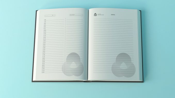 entdecken sie unseren wöchentlichen planer, der ihnen hilft, ihre termine und aufgaben effizient zu organisieren. planen sie ihre woche mit leichtigkeit und bleiben sie produktiv!