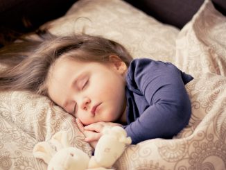 erfahren sie alles über die entwicklung ihres babys: meilensteine im ersten lebensjahr, tipps zur förderung und was sie in jeder phase beachten sollten. ihr leitfaden für eine gesunde babyentwicklung.