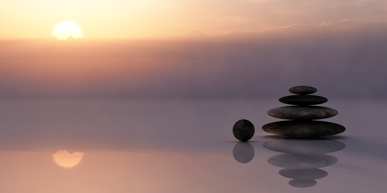 entdecken sie unser umfangreiches sortiment an hochwertigen waagen für haushalt, fitness und professionelle anwendungen. präzision und zuverlässigkeit für genaues wiegen – jetzt online bestellen!