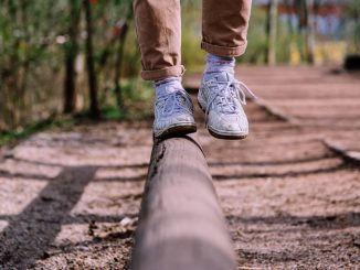 entdecken sie unsere hochwertigen balance-produkte für ein gesundes und ausgeglichenes leben. perfekt für fitness, wohlbefinden und innere ruhe. jetzt informieren und balance finden!