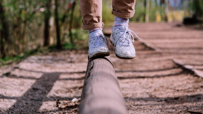 entdecken sie unsere hochwertigen balance-produkte für ein gesundes und ausgeglichenes leben. perfekt für fitness, wohlbefinden und innere ruhe. jetzt informieren und balance finden!