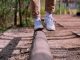 entdecken sie unsere hochwertigen balance-produkte für ein gesundes und ausgeglichenes leben. perfekt für fitness, wohlbefinden und innere ruhe. jetzt informieren und balance finden!