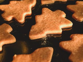 bereiten sie sich optimal auf die geburt vor: unsere geburtsvorbereitung bietet wertvolle tipps und unterstützung, um ihnen sicherheit und vertrauen für die entbindung zu geben. jetzt informieren!