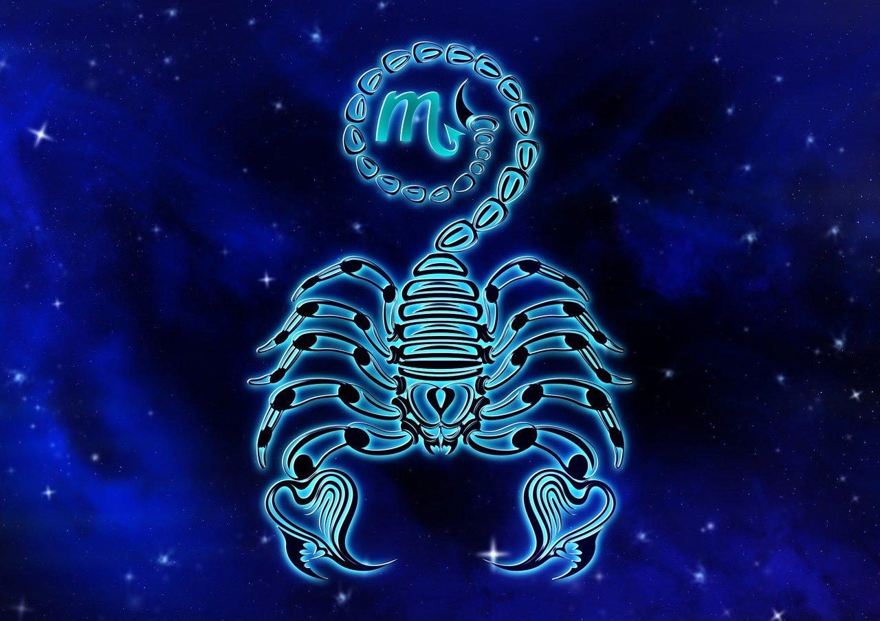 entdecken sie die faszinierende welt der sternzeichen! alles über tierkreiszeichen, ihre bedeutungen, eigenschaften und wie sie ihr leben beeinflussen können.