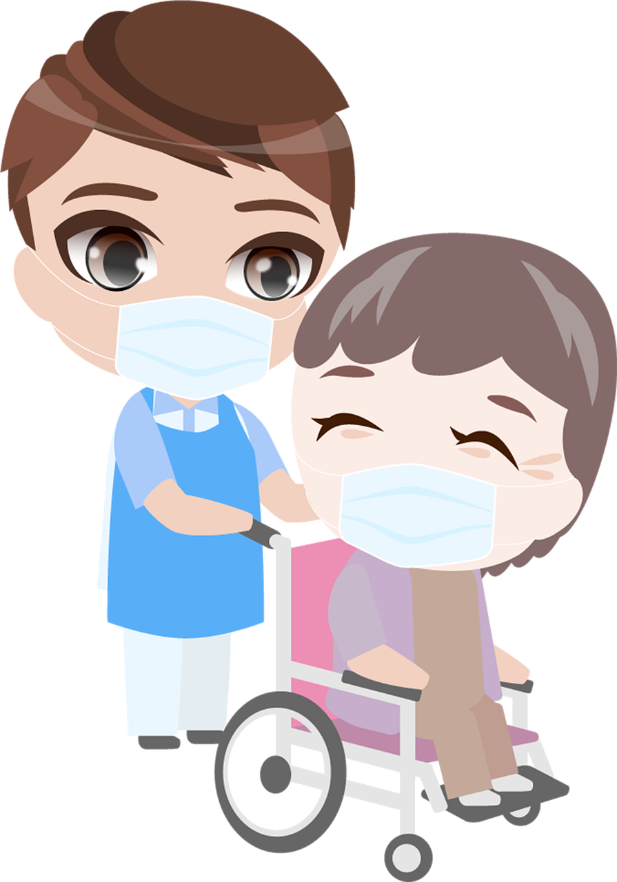 entdecken sie hilfreiche tipps, ressourcen und ratschläge rund um das thema caregiving. lernen sie, wie sie angehörige effektiv und fürsorglich im alltag unterstützen können.