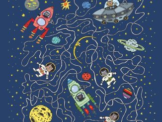 entdecken sie kreative und praktische ideen für das kinderzimmer! inspirierende einrichtungstipps, deko-trends und produkte, die kinderherzen höherschlagen lassen. gestalten sie eine wohlfühloase für ihre kleinen.