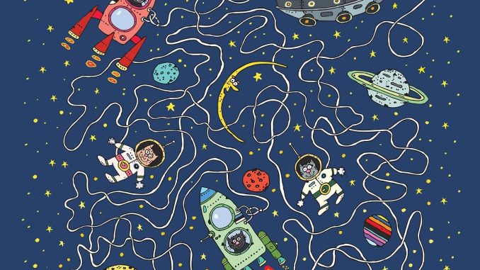 childrens room entdecken sie kreative und praktische ideen für das kinderzimmer! inspirierende einrichtungstipps, deko-trends und produkte, die kinderherzen höherschlagen lassen. gestalten sie eine wohlfühloase für ihre kleinen.