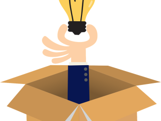 entdecken sie die kraft der kreativität! erfahren sie, wie kreative ideen und innovative ansätze ihre projekte und ihr leben bereichern können. tipps, inspiration und mehr zur förderung ihrer kreativität.