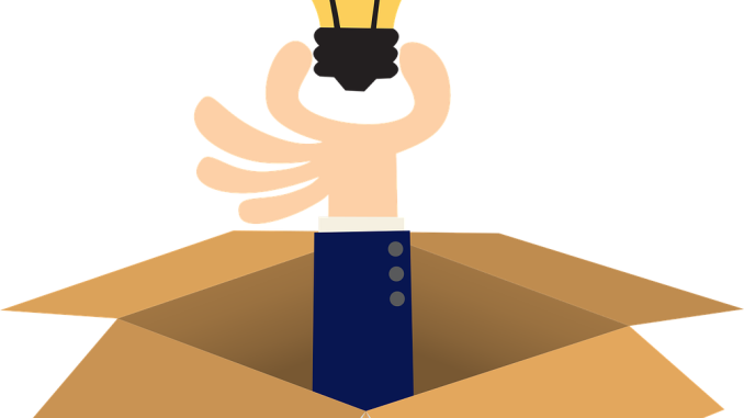 entdecken sie die kraft der kreativität! erfahren sie, wie kreative ideen und innovative ansätze ihre projekte und ihr leben bereichern können. tipps, inspiration und mehr zur förderung ihrer kreativität.
