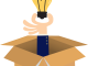 entdecken sie die kraft der kreativität! erfahren sie, wie kreative ideen und innovative ansätze ihre projekte und ihr leben bereichern können. tipps, inspiration und mehr zur förderung ihrer kreativität.