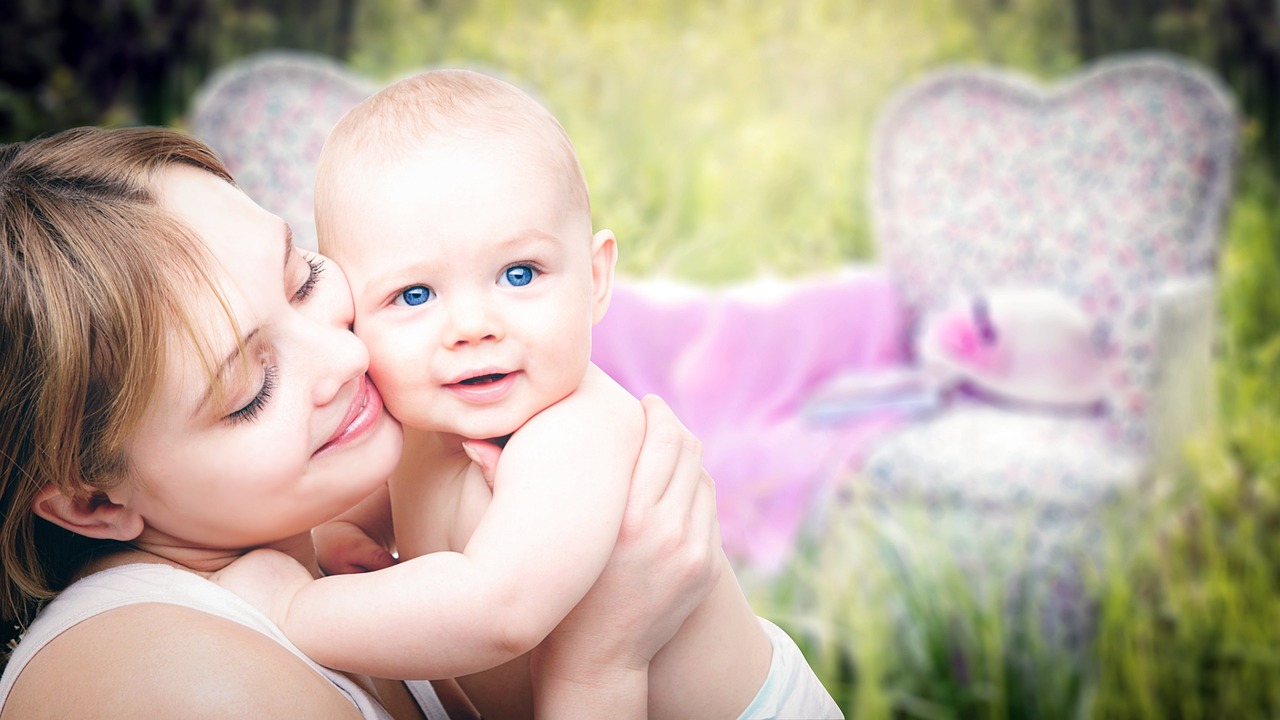 entdecken sie alles rund um das thema familie: tipps für das familienleben, erziehung, gemeinsame aktivitäten und wie sie harmonische beziehungen pflegen. für familien jeder größe und lebenssituation.