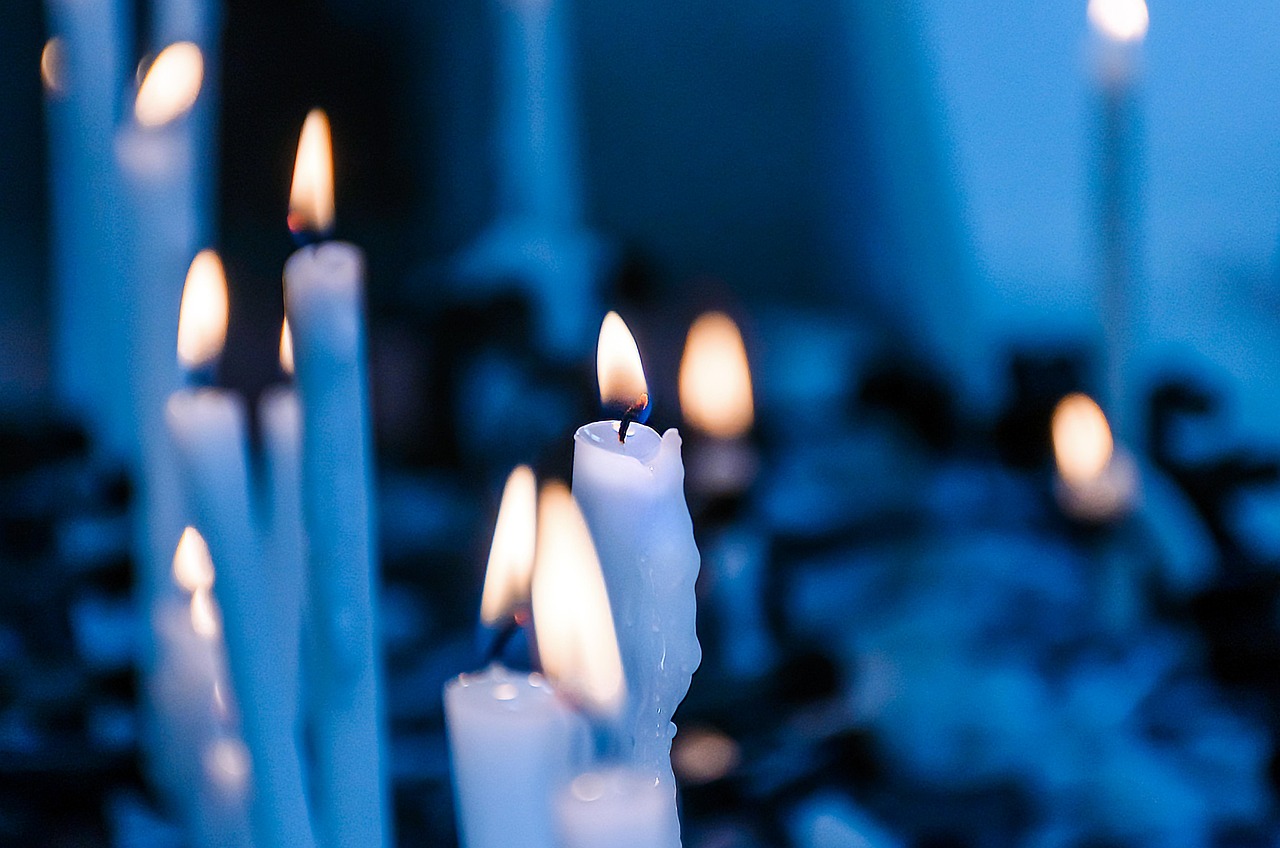 entdecken sie die bedeutung von familienritualen, ihre rolle im alltag und wie sie bindungen stärken können. inspirierende ideen für gemeinsame rituale und traditionen in jeder familie.