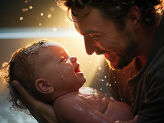 entdecken sie die bedeutung von familienritualen und wie sie zusammenhalt, traditionen und gemeinsame werte in der familie stärken können.