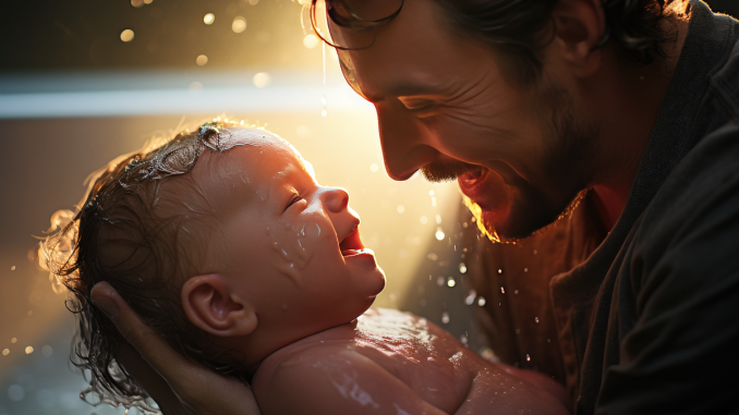 family rituals entdecken sie die bedeutung von familienritualen und wie sie zusammenhalt, traditionen und gemeinsame werte in der familie stärken können.