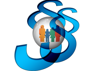 entdecken sie inspirierende family rules für ein harmonisches zusammenleben! unsere sammlung moderner familienregeln fördert respekt, zusammenhalt und freude im alltag. perfekt für jede familie, die gemeinsam wachsen möchte.