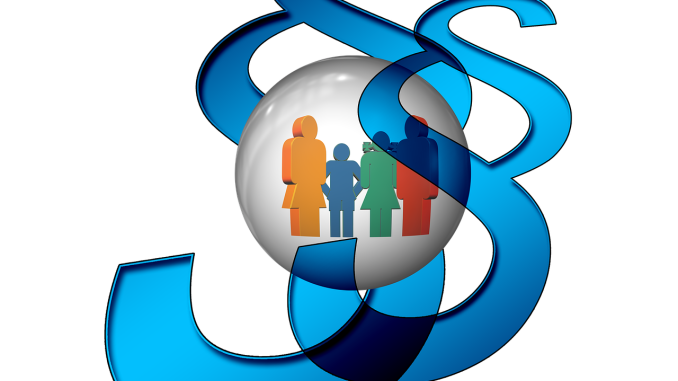 family rules entdecken sie inspirierende family rules für ein harmonisches zusammenleben! unsere sammlung moderner familienregeln fördert respekt, zusammenhalt und freude im alltag. perfekt für jede familie, die gemeinsam wachsen möchte.
