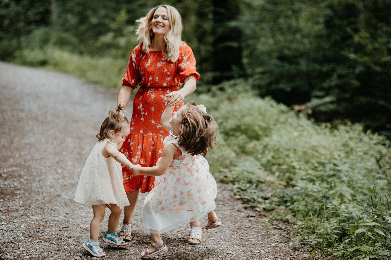 entdecken sie inspirierende family rules für mehr zusammenhalt und harmonie im familienalltag. hier finden sie praktische tipps und kreative ideen für ihre eigenen familienregeln.