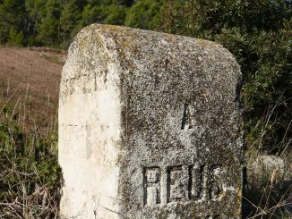 entdecken sie die wichtigsten meilensteine – von den ersten schritten bis zum großen erfolg. erfahren sie mehr über bedeutende etappen und wie sie fortschritt und wachstum prägen.