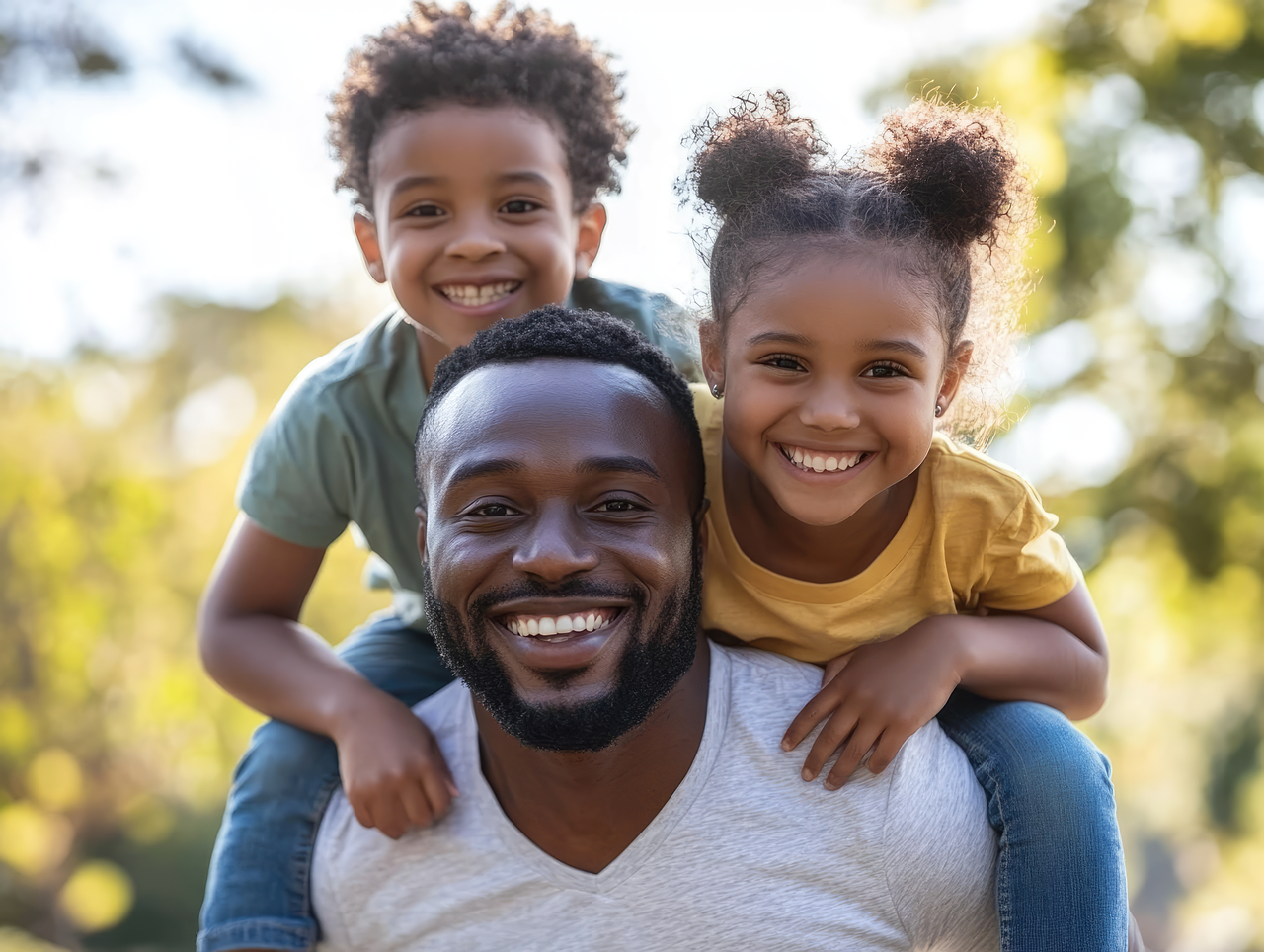 erfahren sie alles über das elterngeld in deutschland: anspruch, voraussetzungen, höhe und antragstellung. informieren sie sich jetzt über finanzielle unterstützung für junge familien!