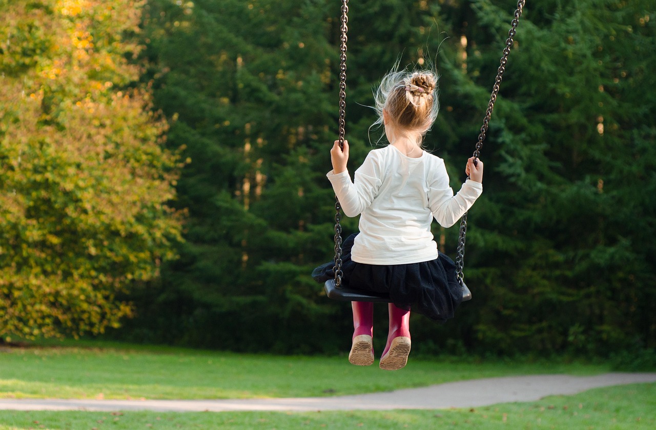 entdecken sie unseren fantastischen spielplatz, der mit spannenden spielgeräten und sicheren bereichen zum spielen und entdecken für kinder jeden alters ausgestattet ist. ein perfekter ort für familien, um spaß zu haben und neue freunde zu finden!