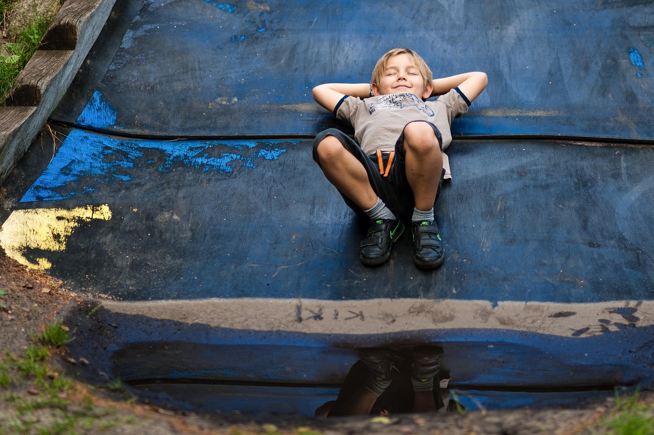 entdecken sie unseren vielfältigen kinderspielplatz, der endlosen spaß und abenteuer für kinder jeden alters bietet! spielen, lernen und freundschaften schließen in einer sicheren umgebung.