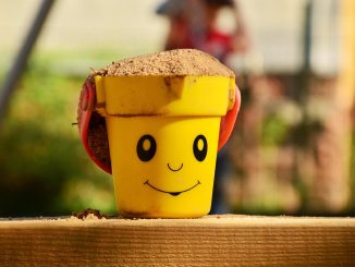 entdecken sie unseren spielplatz – ein sicherer und aufregender ort für kinder, um zu spielen, zu lernen und neue freundschaften zu schließen. spaß für die ganze familie!
