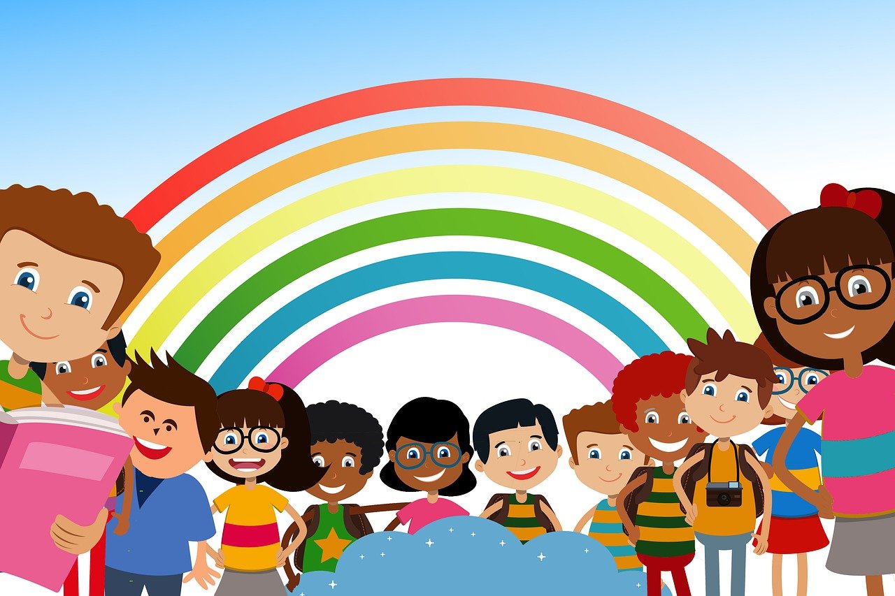 entdecken sie unsere besten tipps und produkte für einen erfolgreichen schulstart! perfekt für eltern, schüler und lehrer – alles, was sie zum schulbeginn brauchen.