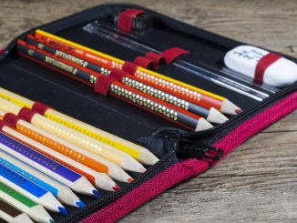 bereiten sie sich optimal auf den schulstart vor! entdecken sie tipps, materialien und nützliche informationen für einen erfolgreichen schulanfang für kinder und eltern.