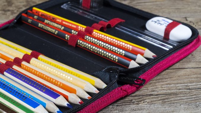 bereiten sie sich optimal auf den schulstart vor! entdecken sie tipps, materialien und nützliche informationen für einen erfolgreichen schulanfang für kinder und eltern.