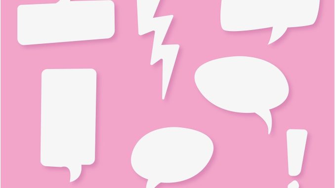 entdecken sie die wichtigsten phasen der sprachentwicklung bei kindern. erfahren sie, wie sie die sprachfähigkeiten ihres kindes fördern und typische meilensteine im spracherwerb erkennen können.