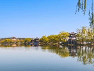 entdecken sie bewährte strategien und tipps für ein gesundes und langes leben. erfahren sie mehr über ernährung, bewegung und lebensstil für mehr langlebigkeit.