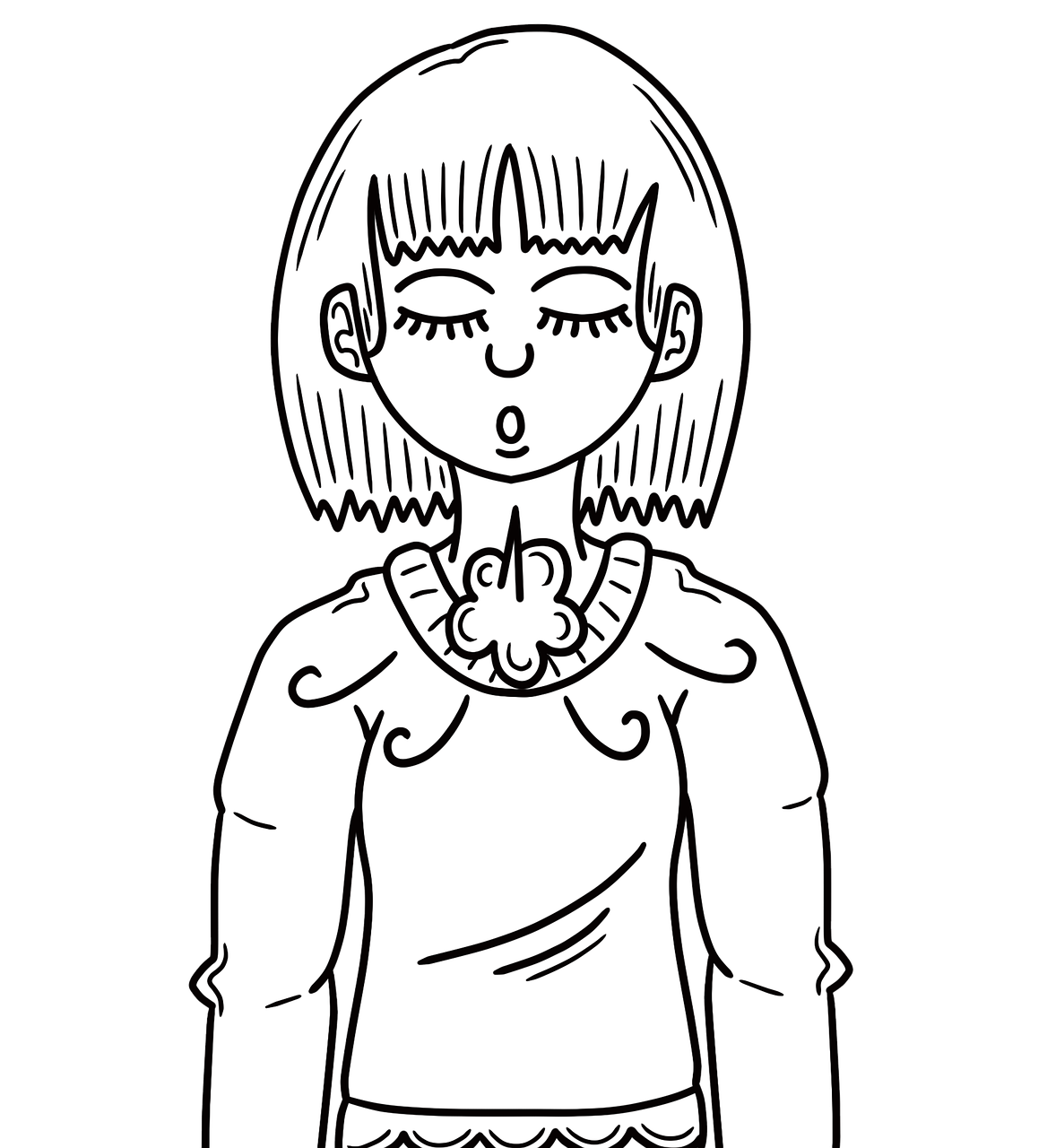 entdecken sie effektive atem&uuml;bungen, die ihnen helfen, stress abzubauen, ihre konzentration zu verbessern und ihr wohlbefinden zu steigern.