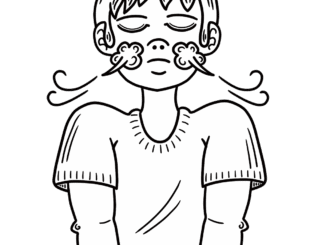 entdecken sie effektive atem&uuml;bungen zur verbesserung ihrer gesundheit und entspannung. erlernen sie techniken f&uuml;r mehr wohlbefinden und stressabbau.