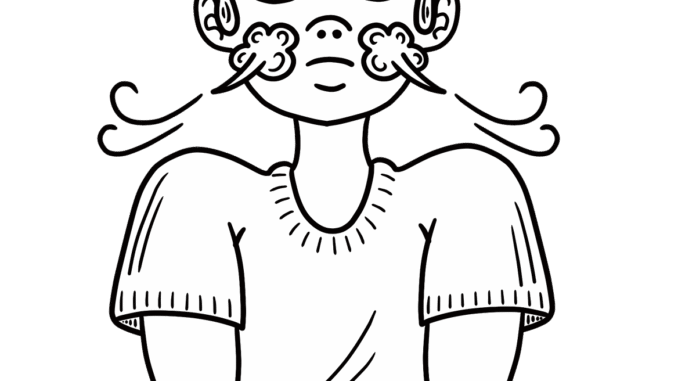 entdecken sie effektive atem&uuml;bungen zur verbesserung ihrer gesundheit und entspannung. erlernen sie techniken f&uuml;r mehr wohlbefinden und stressabbau.