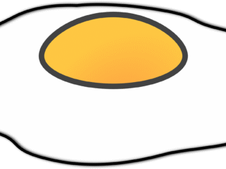 erfahren sie alles &uuml;ber cholesterin: seine bedeutung f&uuml;r die gesundheit, ursachen von hohem cholesterinspiegel und wie sie ihn effektiv kontrollieren k&ouml;nnen.