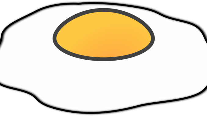 erfahren sie alles &uuml;ber cholesterin: seine bedeutung f&uuml;r die gesundheit, ursachen von hohem cholesterinspiegel und wie sie ihn effektiv kontrollieren k&ouml;nnen.