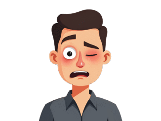 effektive kopfschmerzbehandlung ohne medikamente &ndash; nat&uuml;rliche methoden zur schnellen linderung und mehr wohlbefinden.