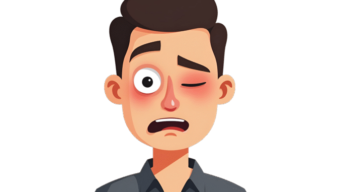 effektive kopfschmerzbehandlung ohne medikamente &ndash; nat&uuml;rliche methoden zur schnellen linderung und mehr wohlbefinden.