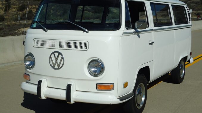 ern&auml;hrungsmanagement bei typ-2-diabetes: tipps und strategien zur blutzuckerkontrolle und verbesserung der lebensqualit&auml;t durch gesunde ern&auml;hrung.