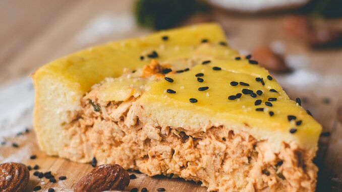 leckere vorspeisen f&uuml;r jeden geschmack &ndash; perfekte appetith&auml;ppchen f&uuml;r ihre n&auml;chste mahlzeit oder party.