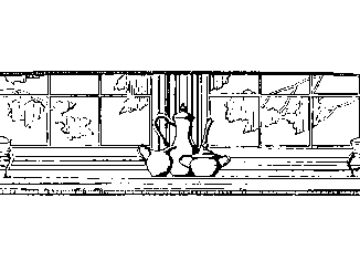 genie&szlig;en sie eine traditionelle schweizer fondue mit geschmolzenem k&auml;se &ndash; perfekt f&uuml;r gem&uuml;tliche abende mit freunden und familie.