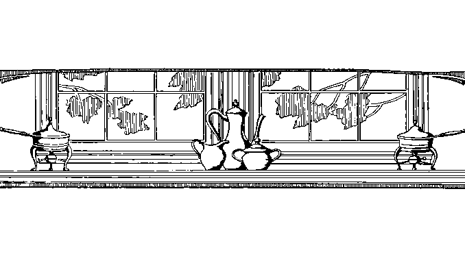 genie&szlig;en sie eine traditionelle schweizer fondue mit geschmolzenem k&auml;se &ndash; perfekt f&uuml;r gem&uuml;tliche abende mit freunden und familie.