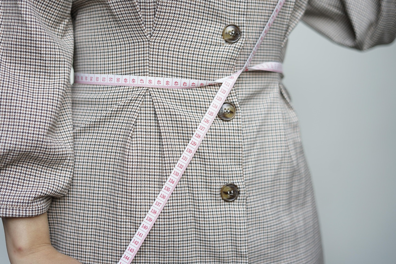 tipps und tricks zur richtigen pflege ihrer kleidung f&uuml;r langanhaltende frische und qualit&auml;t.