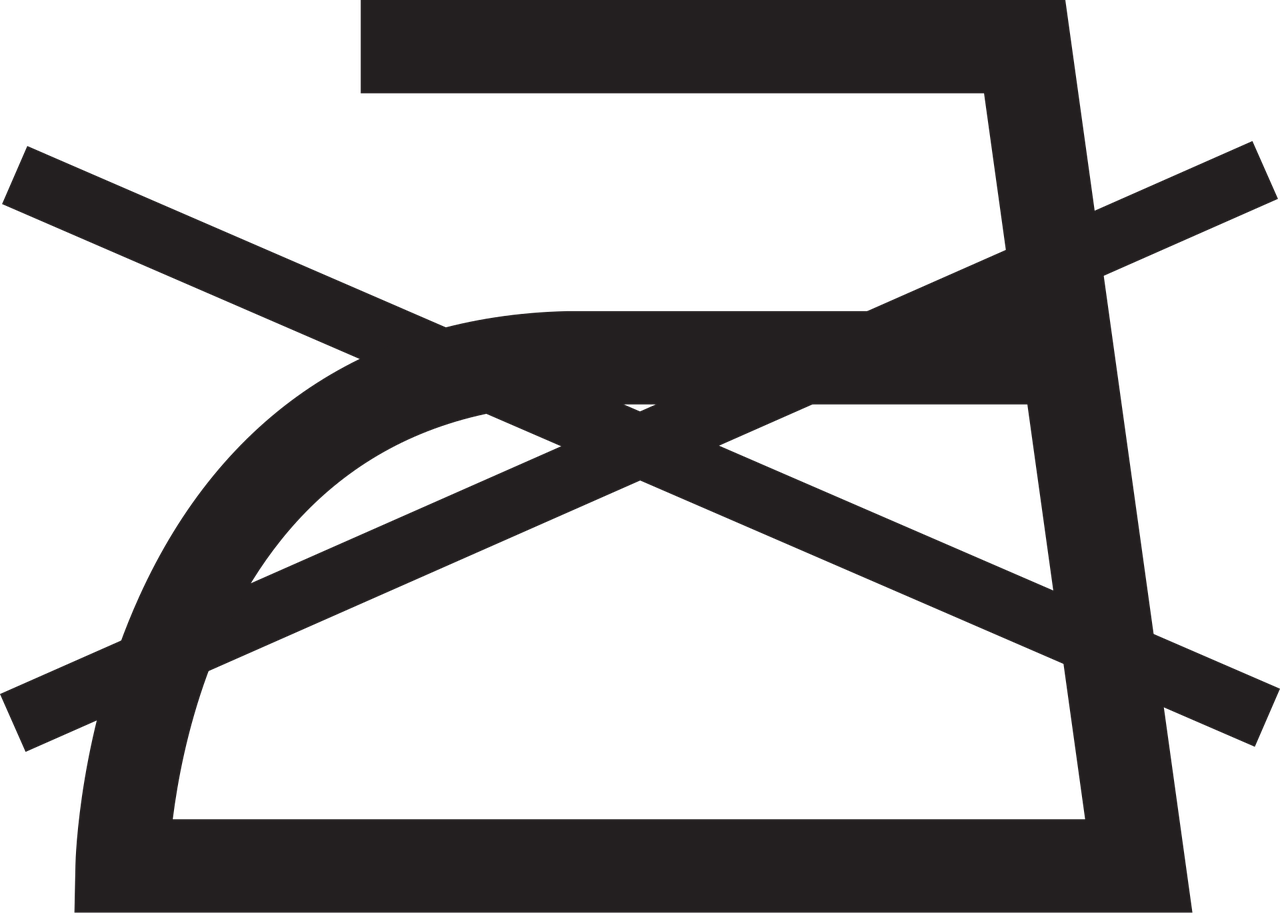 tipps und tricks zur richtigen pflege ihrer kleidung f&uuml;r langanhaltende frische und qualit&auml;t.