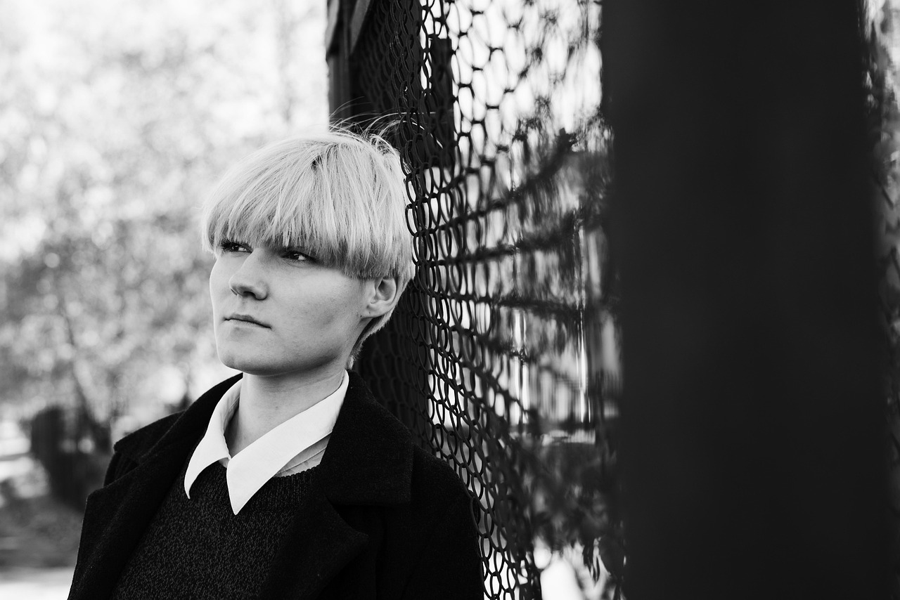 entdecken sie die neuesten fashion-trends und bleiben sie stylisch mit den aktuellen must-haves der modewelt.