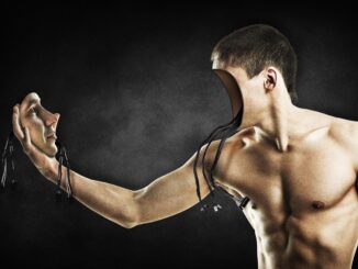 entdecken sie die neuesten entwicklungen und anwendungsm&ouml;glichkeiten der k&uuml;nstlichen intelligenz. erfahren sie, wie ai branchen revolutioniert und die zukunft gestaltet.