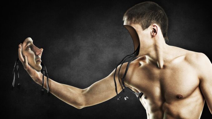 entdecken sie die neuesten entwicklungen und anwendungsm&ouml;glichkeiten der k&uuml;nstlichen intelligenz. erfahren sie, wie ai branchen revolutioniert und die zukunft gestaltet.